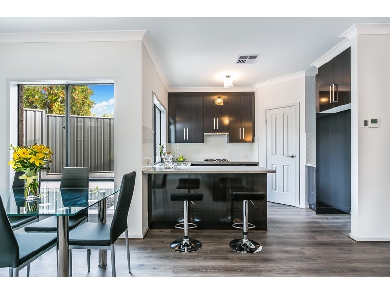 15 The Parade, Blair Athol SA 5084