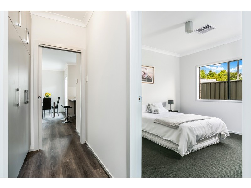 15 The Parade, Blair Athol SA 5084