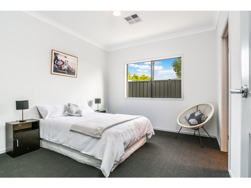 15 The Parade, Blair Athol SA 5084