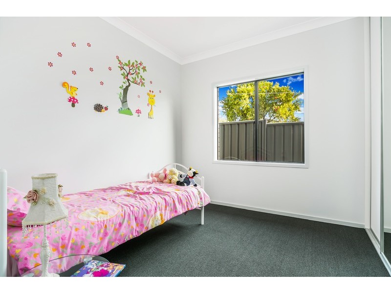 15 The Parade, Blair Athol SA 5084