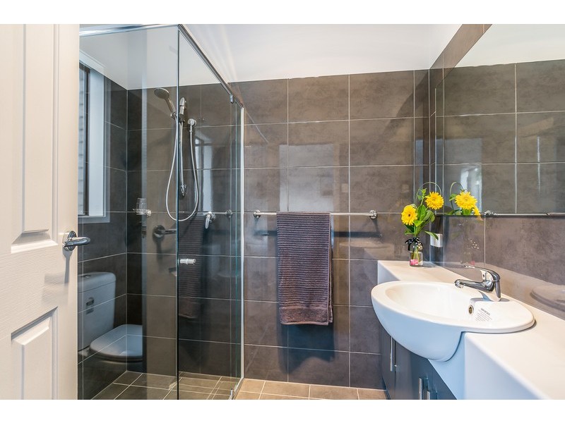 15 The Parade, Blair Athol SA 5084