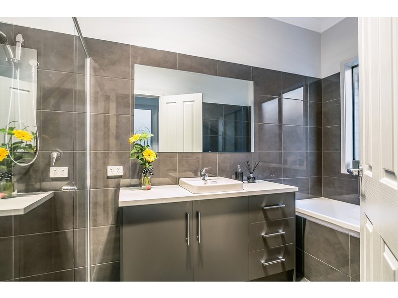 15 The Parade, Blair Athol SA 5084