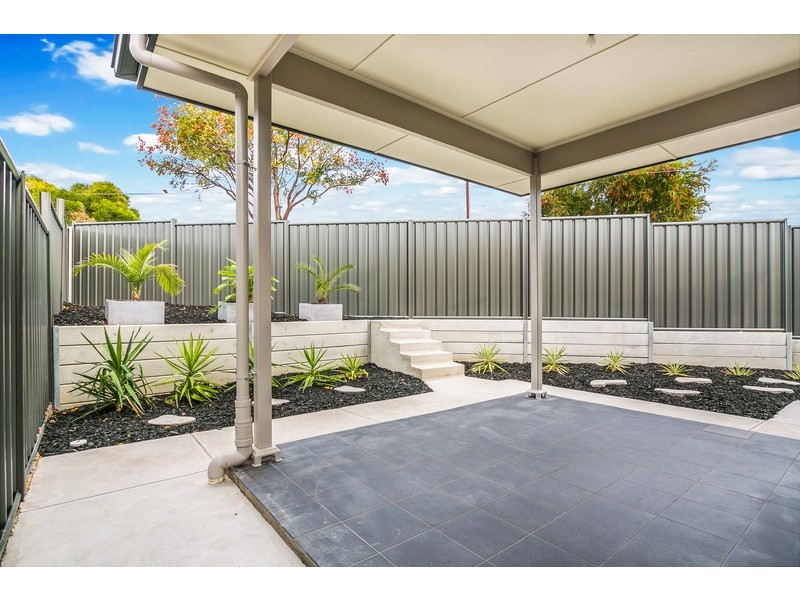 15 The Parade, Blair Athol SA 5084