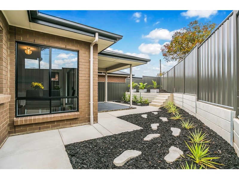 15 The Parade, Blair Athol SA 5084