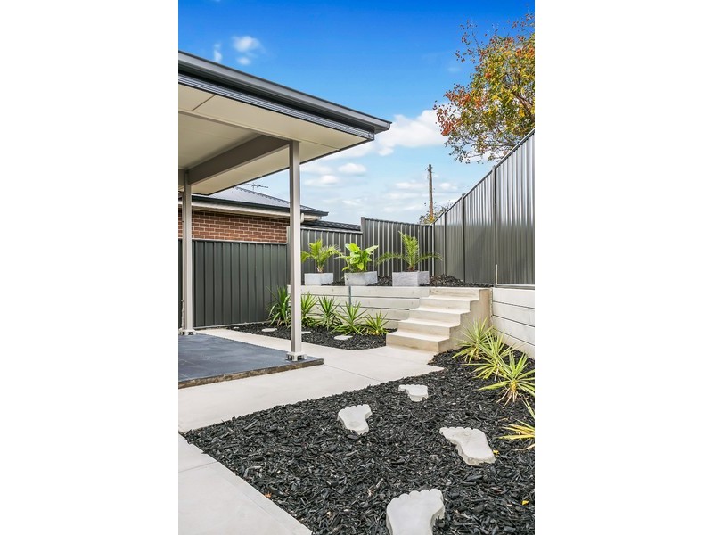 15 The Parade, Blair Athol SA 5084