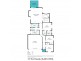 15 The Parade, Blair Athol SA 5084 Floorplan