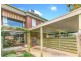2/37 Forest Avenue, Black Forest SA 5035