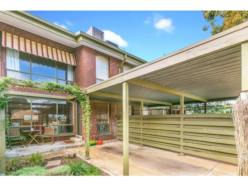 2/37 Forest Avenue, Black Forest SA 5035