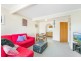 2/37 Forest Avenue, Black Forest SA 5035