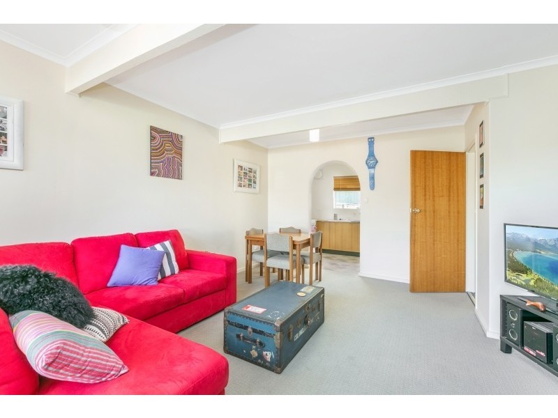 2/37 Forest Avenue, Black Forest SA 5035