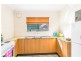 2/37 Forest Avenue, Black Forest SA 5035