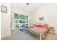 2/37 Forest Avenue, Black Forest SA 5035