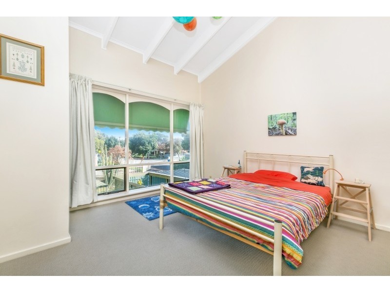 2/37 Forest Avenue, Black Forest SA 5035