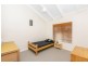 2/37 Forest Avenue, Black Forest SA 5035