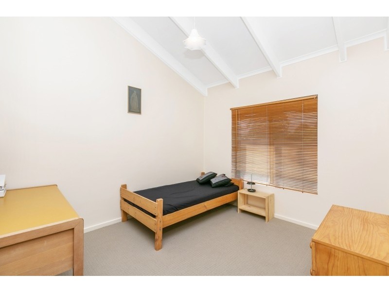 2/37 Forest Avenue, Black Forest SA 5035