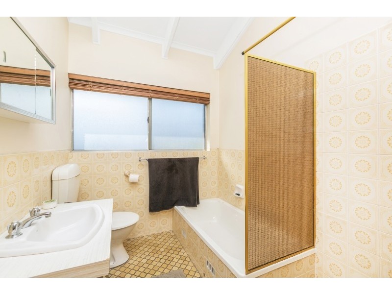 2/37 Forest Avenue, Black Forest SA 5035