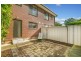 2/37 Forest Avenue, Black Forest SA 5035