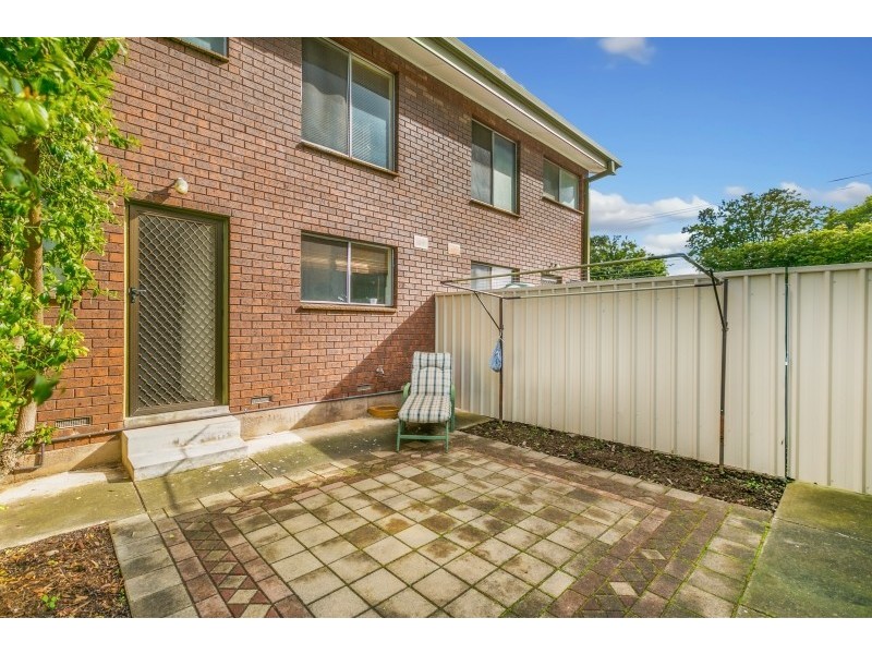 2/37 Forest Avenue, Black Forest SA 5035