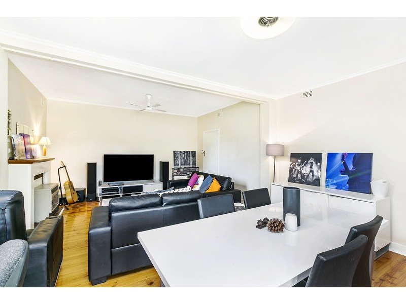 29 Shephard Street, Hove SA 5048