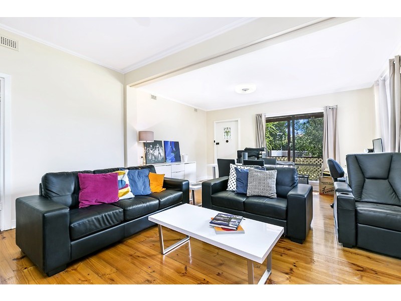 29 Shephard Street, Hove SA 5048