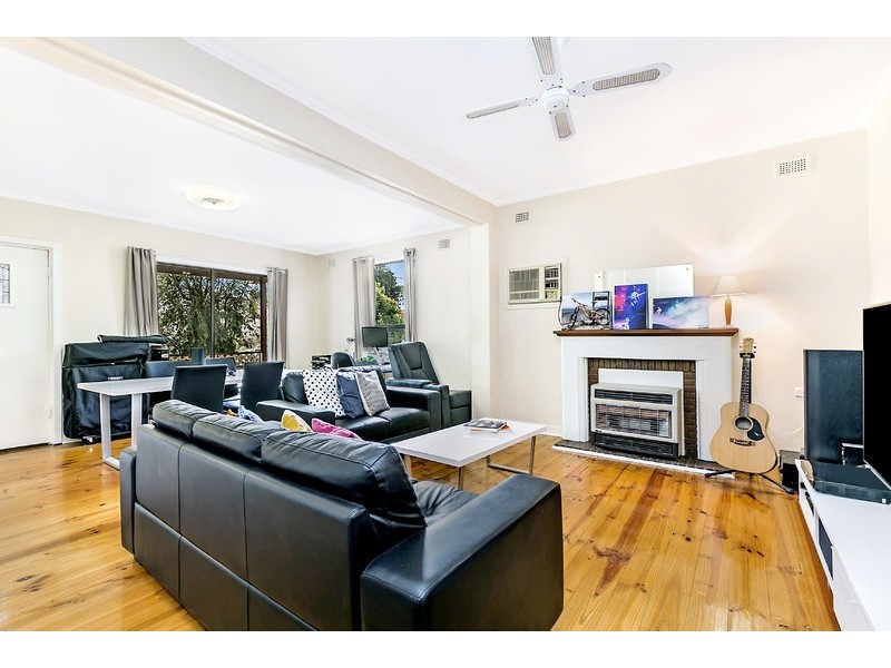 29 Shephard Street, Hove SA 5048