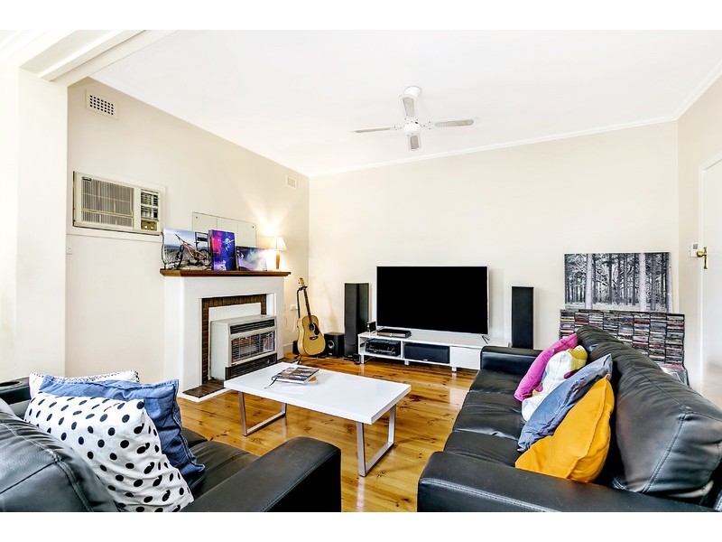 29 Shephard Street, Hove SA 5048