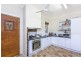 29 Shephard Street, Hove SA 5048
