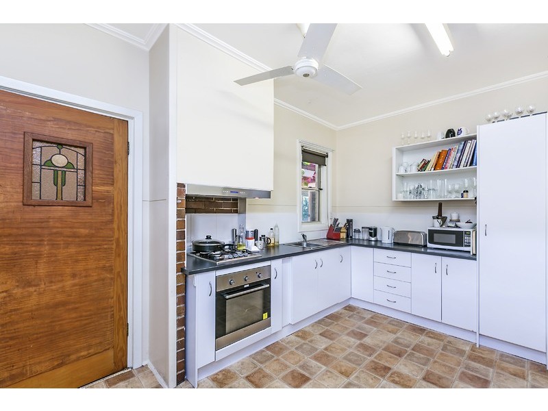 29 Shephard Street, Hove SA 5048