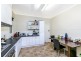 29 Shephard Street, Hove SA 5048