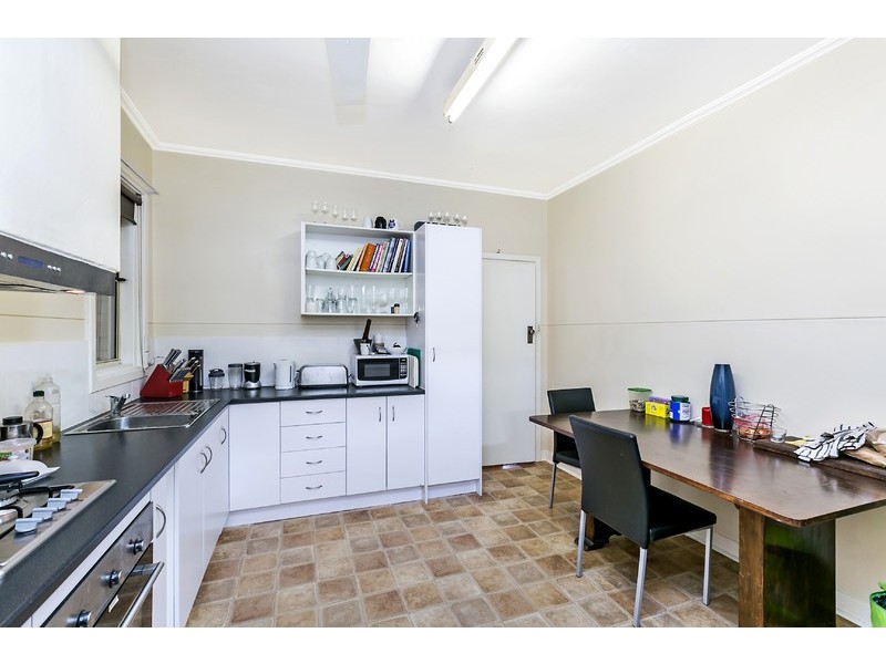 29 Shephard Street, Hove SA 5048