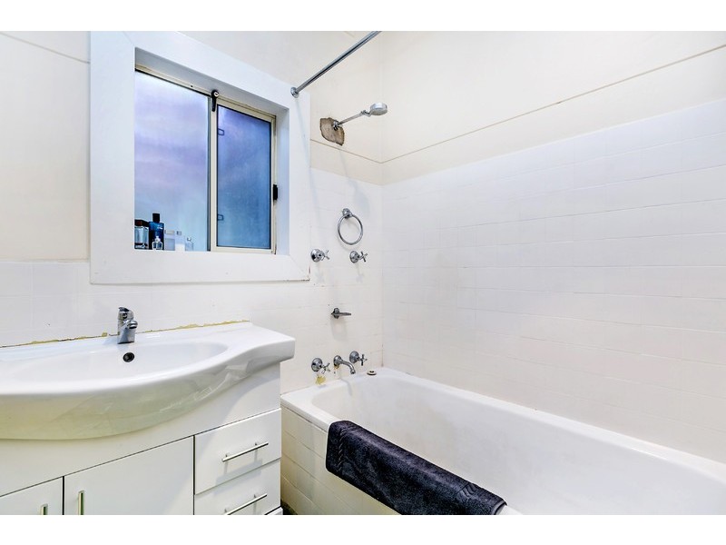 29 Shephard Street, Hove SA 5048