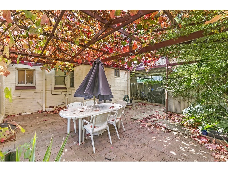 29 Shephard Street, Hove SA 5048