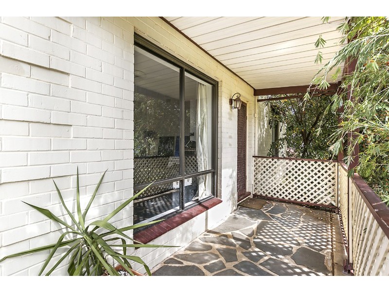 29 Shephard Street, Hove SA 5048