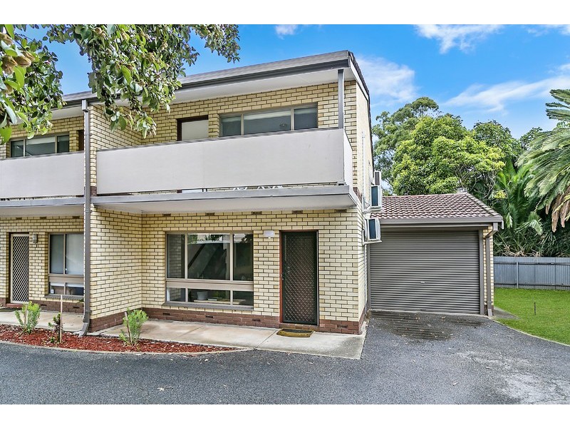 1/6 Edward Street, Plympton SA 5038