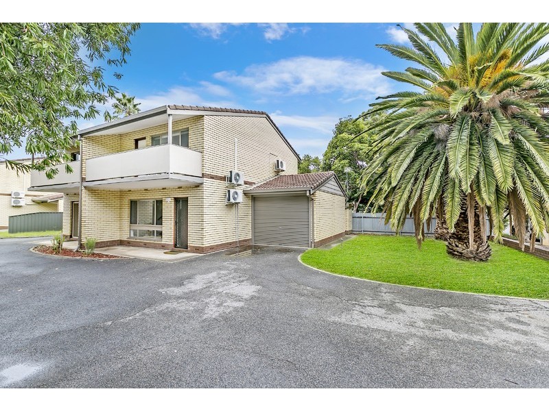 1/6 Edward Street, Plympton SA 5038