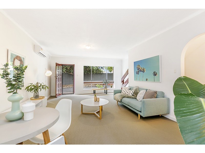 1/6 Edward Street, Plympton SA 5038