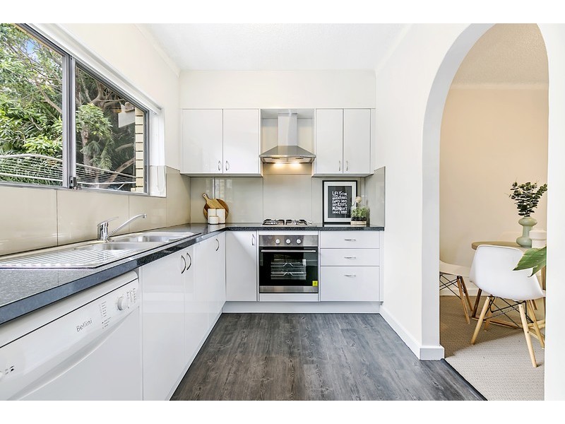 1/6 Edward Street, Plympton SA 5038