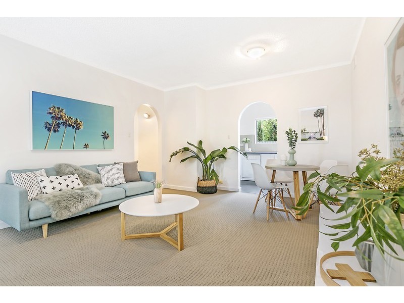 1/6 Edward Street, Plympton SA 5038