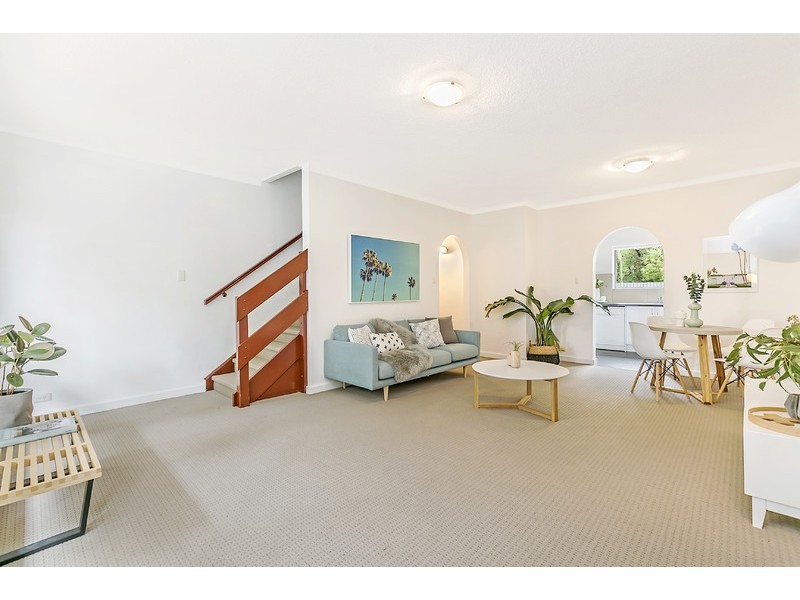 1/6 Edward Street, Plympton SA 5038