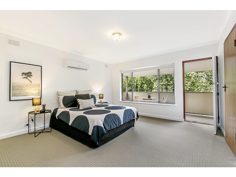 1/6 Edward Street, Plympton SA 5038