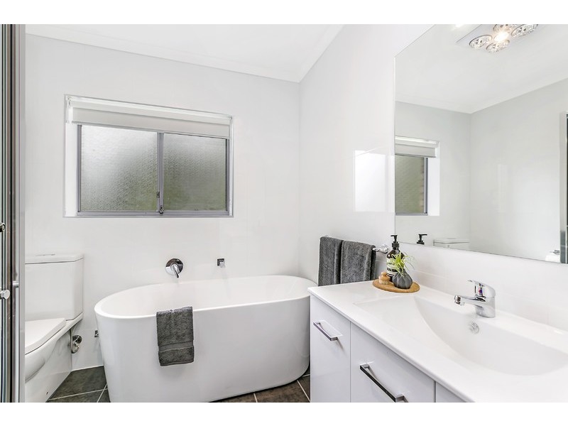 1/6 Edward Street, Plympton SA 5038