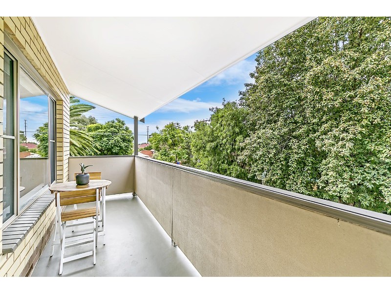 1/6 Edward Street, Plympton SA 5038
