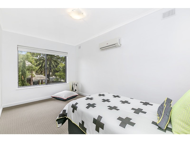 1/6 Edward Street, Plympton SA 5038