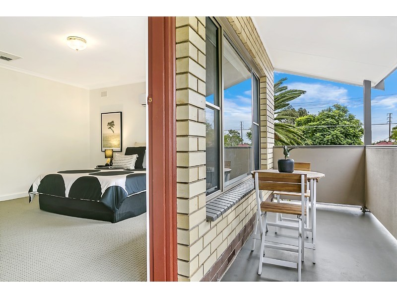 1/6 Edward Street, Plympton SA 5038