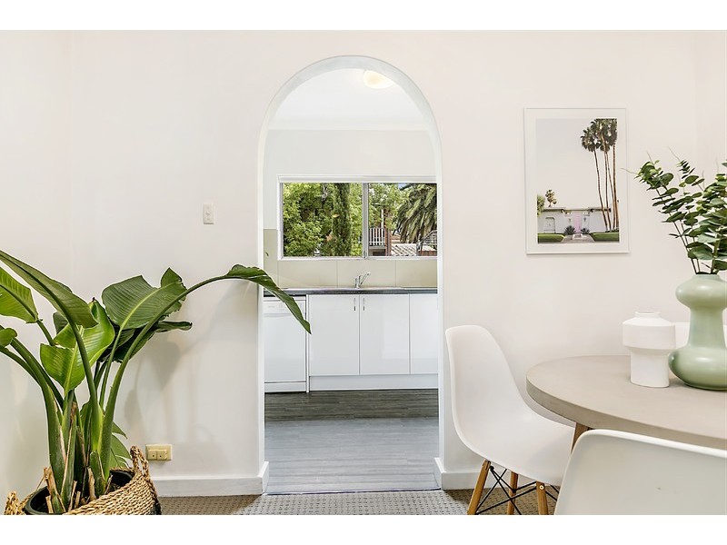 1/6 Edward Street, Plympton SA 5038