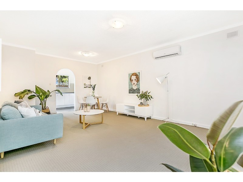 1/6 Edward Street, Plympton SA 5038