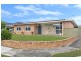 43 Spring Street, North Plympton SA 5037
