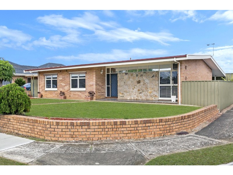 43 Spring Street, North Plympton SA 5037