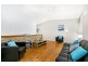 43 Spring Street, North Plympton SA 5037
