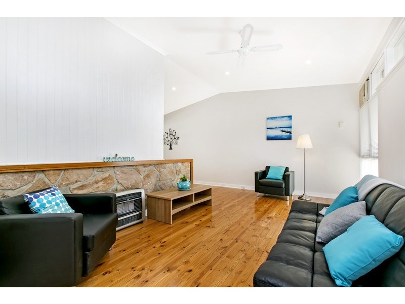 43 Spring Street, North Plympton SA 5037
